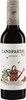 Bild von Landpartie Rot, 0,375 l, Riegel Wein