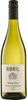 Bild von Grauburgunder Edition Anna, bio, 0,75 l, Riegel Wein