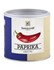 Bild von Paprika scharf Gastrodose, 280 g, Sonnentor