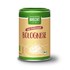 Bild von Bolognese, Dose, 70 g, Brecht