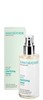 Bild von pure clarifying toner ohne Duft, 100 ml, Santaverde