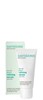 Bild von pure refining serum ohne Duft, 30 ml, Santaverde