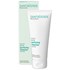 Bild von pure purifying cleanser ohne Duft, 100 ml, Santaverde