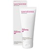 Bild von cleansing gel, 100 ml, Santaverde
