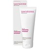 Bild von cleansing emulsion, 100 ml, Santaverde