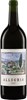 Bild von Allegria Rosso IGT, 1 l, Riegel Wein