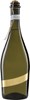 Bild von Prosecco del Veneto IGT Osteria, bi, 0,75 l, Riegel Wein