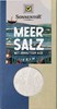 Bild von Meersalz mit jodhalt. Alge, 150 g, Sonnentor