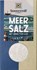 Bild von Meersalz mit jodhalt. Alge, 150 g, Sonnentor