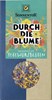 Bild von Durch die Blume Blütenmischung, 7 g, Sonnentor