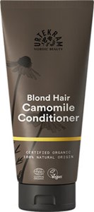 Bild von Camomile Pflegespülung, 180 ml, Urtekram