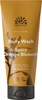 Bild von Duschgel Spicy Orange Blossom, 200 ml, Urtekram