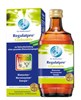 Bild von Regulatpro Glukoaktiv, 350 ml, Dr. Niedermaier