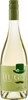 Bild von Hugo, der Ehrliche 100% Bio, 0,75 l, Riegel Wein