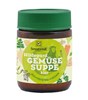 Bild von Gemüsesuppe klar Hildegard im Glas, 120 g, Sonnentor