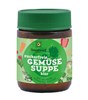 Bild von Gemüsesuppe zuckerfr. i. Glas, bio, 120 g, Sonnentor