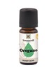 Bild von Oregano, bio, 10 ml, Sonnentor