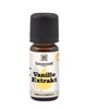 Bild von Vanille-Extrakt, bio, 10 ml, Sonnentor