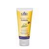Bild von Teebaumöl Fußgel, 100 ml, CMD-Naturkosmetik
