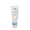Bild von Neutral Feuchtigkeitsmaske, 50 ml, CMD-Naturkosmetik