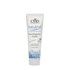 Bild von Neutral Feuchtigkeitsmaske, 50 ml, CMD-Naturkosmetik