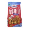 Bild von Dinkel Amaretti, 125 g, Sommer