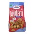 Bild von Dinkel Amaretti, 125 g, Sommer