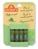Bild von Bio Pfefferminzöl , 4 x 2 ml, LECKERS