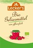 Bild von Bio Geliermittel, 30 g, LECKERS