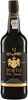 Bild von Portwein Tawny Casal dos Jordoes, b, 0,75 l, Riegel Wein