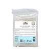 Bild von Salz vom Toten Meer Neutral, 500 g, CMD-Naturkosmetik