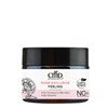 Bild von Rose Exclusiv Peelingcreme , 50 ml, CMD-Naturkosmetik
