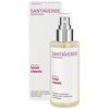 Bild von toner classic, 100 ml, Santaverde