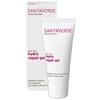 Bild von hydro repair gel , 30 ml, Santaverde