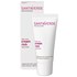Bild von cream rich ohne Duft, 30 ml, Santaverde