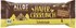 Bild von Hafercrrrunch Riegel Schoko, 50 g, Allos, Cupper