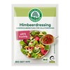 Bild von Himbeerdressing, 3x5 g, Lebensbaum