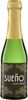 Bild von Sueno Sekt Brut bio Riegel, 0,20 l, Riegel Wein