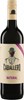 Bild von Caballero Andante, bio, 0,75 l, Riegel Wein