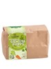 Bild von Gemüsesuppe klar Hildegard, bio, 1000 g, Sonnentor