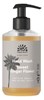 Bild von Flüssigseife Sweet Ginger Flower, 300 ml, Urtekram