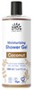 Bild von Coconut Duschgel, 500 ml, Urtekram