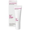 Bild von eye cream ohne Duft, 10 ml, Santaverde