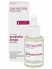 Bild von prebiotic drops, 30 ml, Santaverde