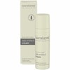 Bild von age protect cream, 30 ml, Santaverde