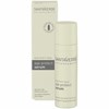 Bild von age protect serum, 30 ml, Santaverde