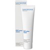 Bild von body lotion classic, 150 ml, Santaverde