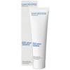 Bild von body lotion sensitive, 150 ml, Santaverde
