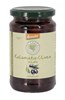 Bild von demeter Kalamata-Oliven Lake nat. entst., 315 g, IL CESTO
