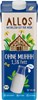 Bild von Ohne Muhhh Drink, 1 l, Allos, Cupper